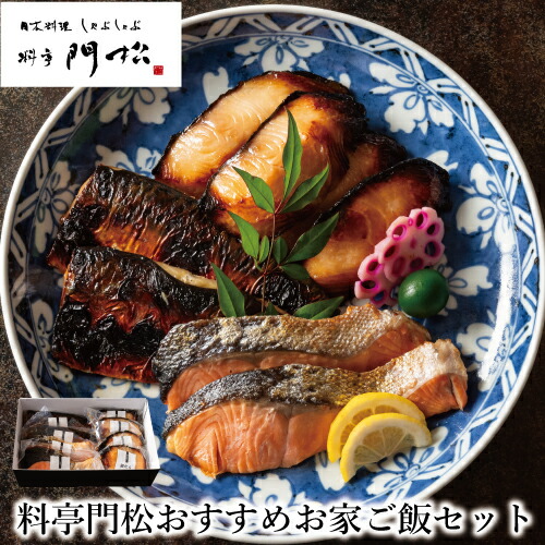送料無料 ドーバー　パストリーゼ77　5L　ポリ容器 ★