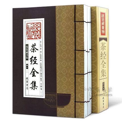 素晴らしい その他 ハーブ スパイス 配合 調味料 本場 本格 貴州 湖南 現地 シェフ 刀工 細工 皿 酒 中国の本 家庭 屋台 麻辣 甜品 点心 北京 広東 上海 四川 台湾 中華 中国 料理本 中国語 洋書