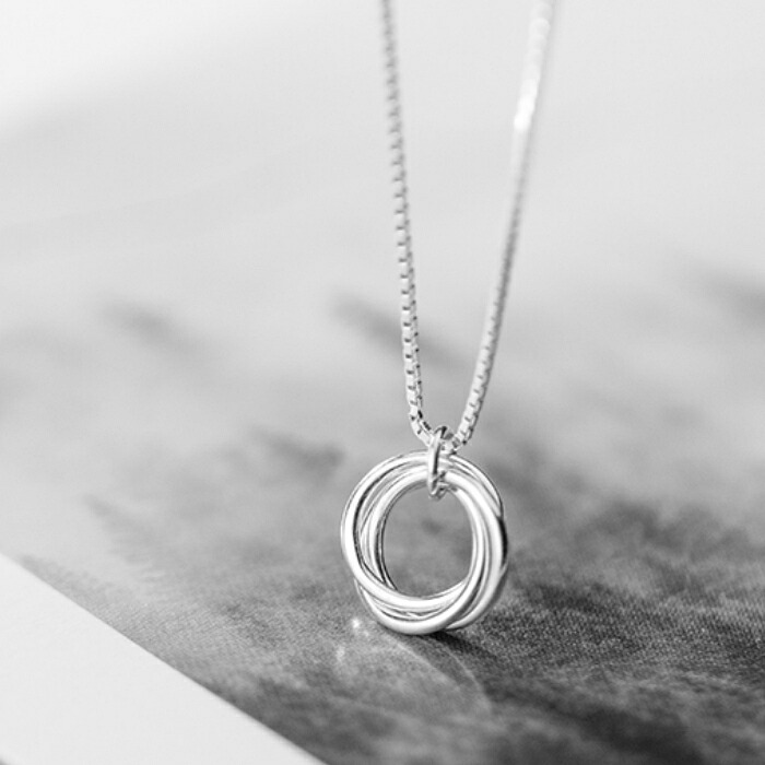 シンプルネックレス レディース シルバー925 silver925 アレルギー対応 プレゼント ネックレス シンプル シルバー ゴールド 小さめ 華奢 重ね付け 上品 清楚 デイリー カジュアル フォーマル オフィス 大人 925 女性
