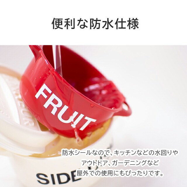 楽天市場 ヘルマラベル ヘルマ シール ステッカー ラベル Herma アルファベット 数字 英語 防水 防塵 黒文字 白文字 ヘルマ ナンバー ブロック Diy おしゃれ 大きい 防水 車 バイク アウトドア スマホ Rythmique