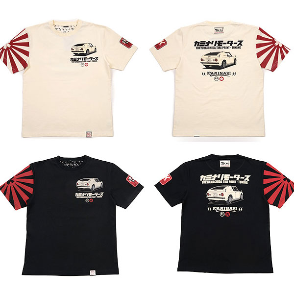 クローズ　ワースト　オマケ付き Amazon.co.jp: クローズ×WORST Flash Back Generation 続・武装