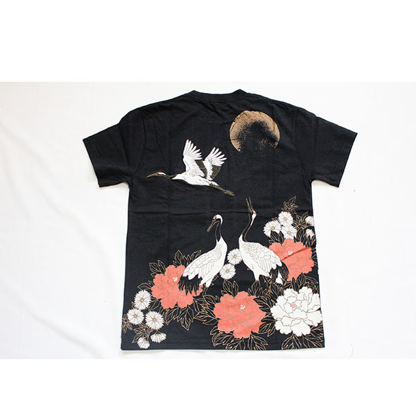 楽天市場】華鳥風月【限定コラボ】 和柄ボクサーパンツ 虎,龍,鯉