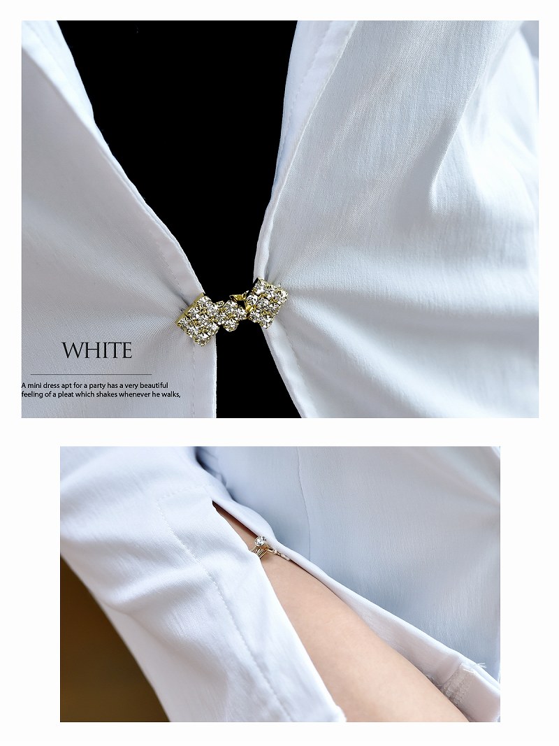 即発送可能 楽天市場 スーツ ママスーツ入学式 入園式 フォーマル セレモニー 謝恩会 結婚式 オフィス キャバ スーツ キャバ キャバスーツ 大きいサイズ コンパニオンママ キャバスーツ ストレッチ 黒 母 白 セクシー 即日発送 卒業式 卒園式 Rselect 上質で快適