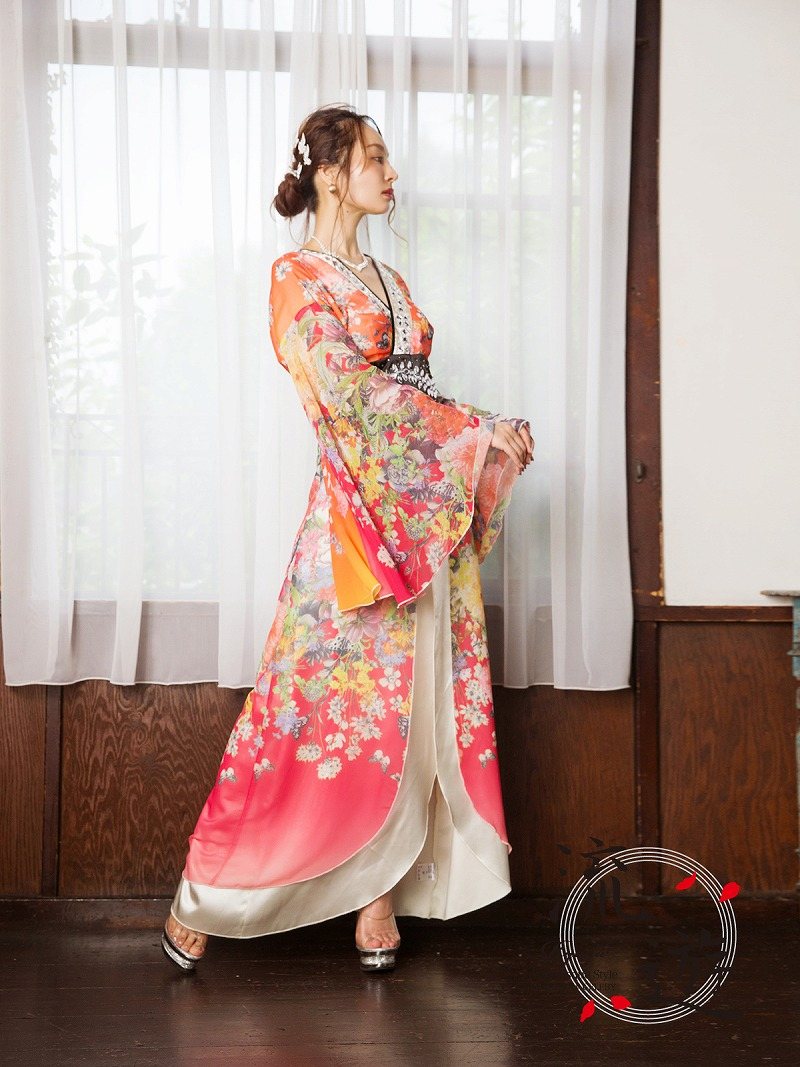 大きいサイズ 派手 着物 コスプレ 和柄ドレス 着物 和柄 ワンピース 着物ドレス キャバ 花魁 キャバ嬢 キャバクラ キャバ ドレス 花魁 ドレス ロング セクシー Ryuyu りゅーゆ リューユ 花魁 和柄ドレス 花魁ドレス 着物ドレス 和柄 花魁コスプレ コンパニオン 衣装 大きいサイズ 派手 着物 コスプレ 和柄ドレス 着物 和柄 ワンピース 着物ドレス キャバ 花魁 キャバ嬢 キャバクラ キャバ ドレス 花魁 ドレス ロング セクシー Ryuyu りゅーゆ リューユ 花魁 和柄ドレス 花魁ドレス 着物ドレス 和柄 花魁コスプレ コンパニオン 衣装
