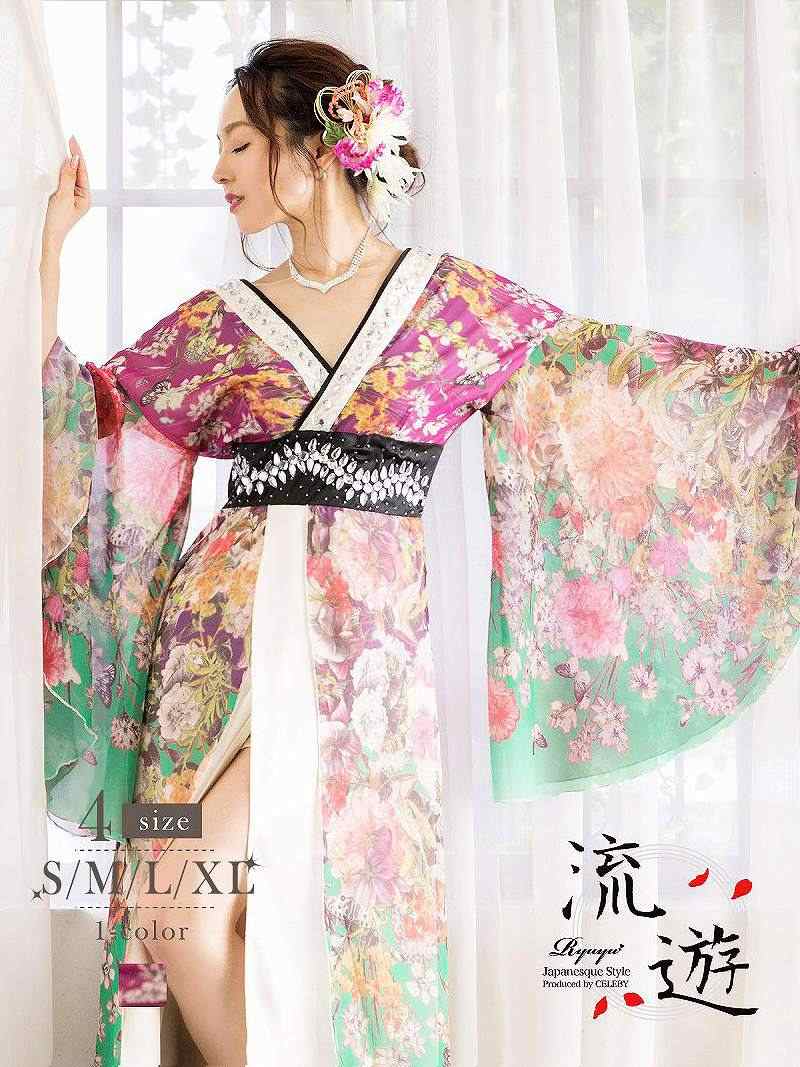 【百貨店大売り出し】【1位】かごの鳥コスプレ かごの鳥 和柄御召しもの かごの鳥御召しもの 御召しもの御召しもの 和柄 同伴者 御召しもの キャバドレス キャバ 御召しもの 色っぽい ロング 振袖 盛りだくさん 御召しもの 流遊 猥りがましい 色っぽい御召しもの 目立つ おいらん 一般受け 出来事 キャバクラ コスプレ 大層らしい大きさ