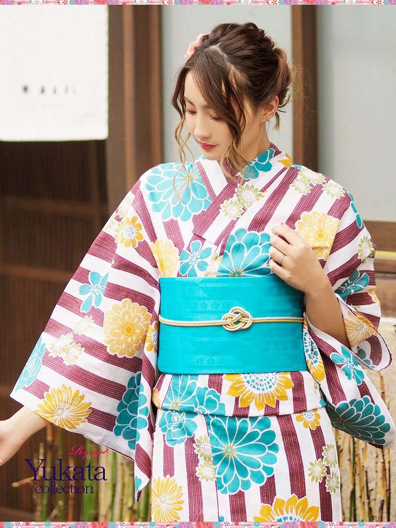 ゆかた モダン 菊 浴衣 セット ストライプ 安い まつり レトロモダン レディース 浴衣 キャバ ゆかた 花柄 作り帯 セット 帯 下駄 キャバ Ryuyu キャバクラ レトロモダン ストライプ ゆかた あす楽 150cm 大きいサイズ 女性 女 かわいい 大人 ファッション ゆかた モダン 菊 浴衣 セット ストライプ 安い まつり レトロモダン レディース 浴衣 キャバ ゆかた 花柄 作り帯 セット 帯 下駄 キャバ Ryuyu キャバクラ レトロモダン ストライプ ゆかた あす楽 150cm 大きいサイズ 女性 女 かわいい 大人 ファッション