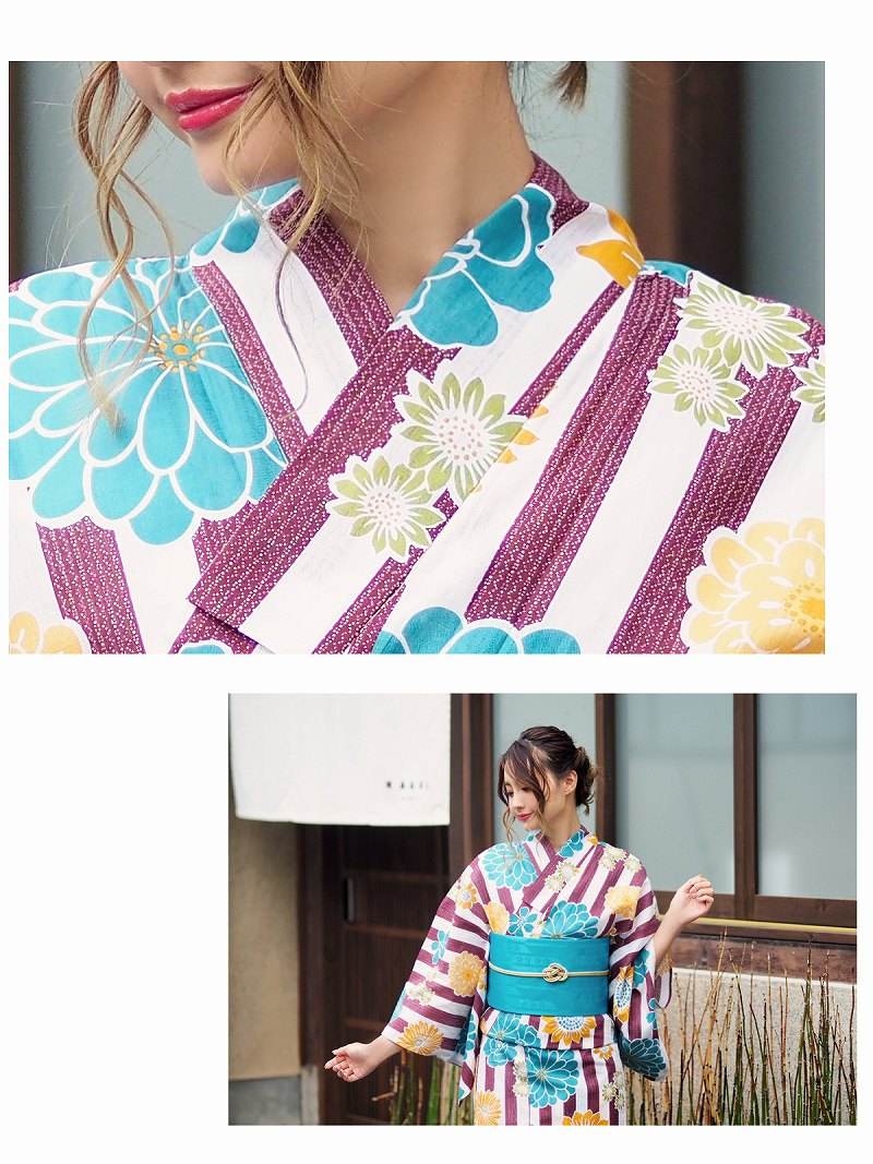ゆかた モダン 菊 浴衣 セット ストライプ 安い まつり レトロモダン レディース 浴衣 キャバ ゆかた 花柄 作り帯 セット 帯 下駄 キャバ Ryuyu キャバクラ レトロモダン ストライプ ゆかた あす楽 150cm 大きいサイズ 女性 女 かわいい 大人 ファッション ゆかた モダン 菊 浴衣 セット ストライプ 安い まつり レトロモダン レディース 浴衣 キャバ ゆかた 花柄 作り帯 セット 帯 下駄 キャバ Ryuyu キャバクラ レトロモダン ストライプ ゆかた あす楽 150cm 大きいサイズ 女性 女 かわいい 大人 ファッション