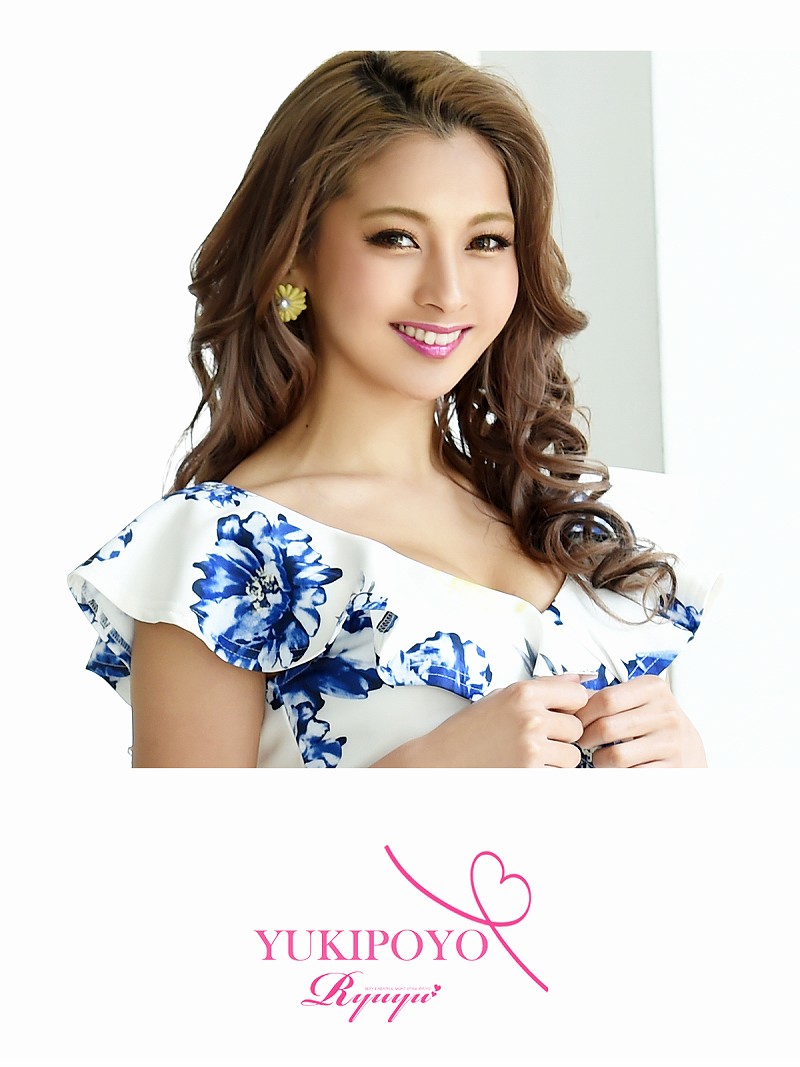 楽天市場 キャバ クラ ミニドレス パーティードレス 花柄 袖あり 袖付き フリル フリル袖 美脚 タイト ストレッチ タイト ラウンジドレス セクシー ドレス レディース 派手 ラウンジ 超ミニ 目立つ ミニ あす楽 清楚 送料無料 韓国 Rselect