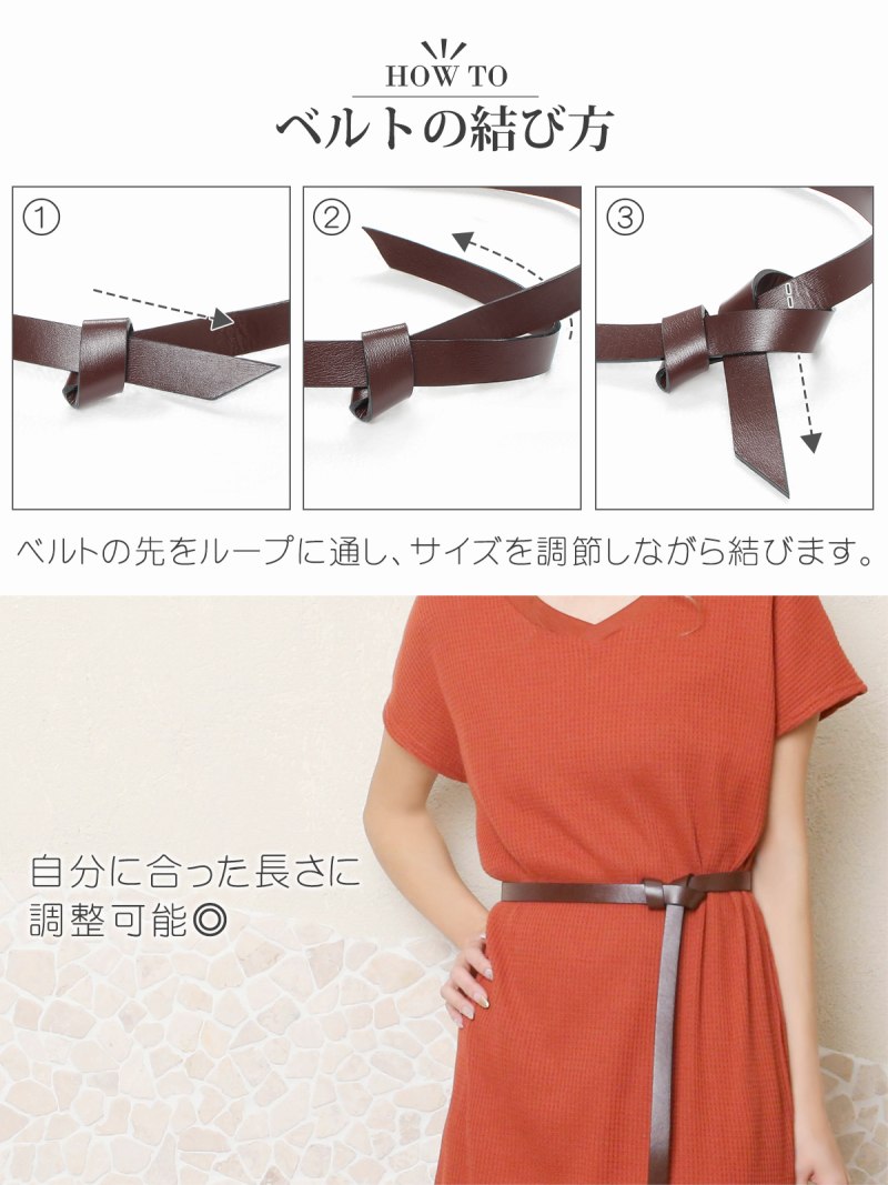 楽天市場 タイムセール キャバドレス キャバ ドレス キャバクラ キャバワンピース パーティードレス Vネック 無地 膝丈 シンプル パステル 人気 Rselect