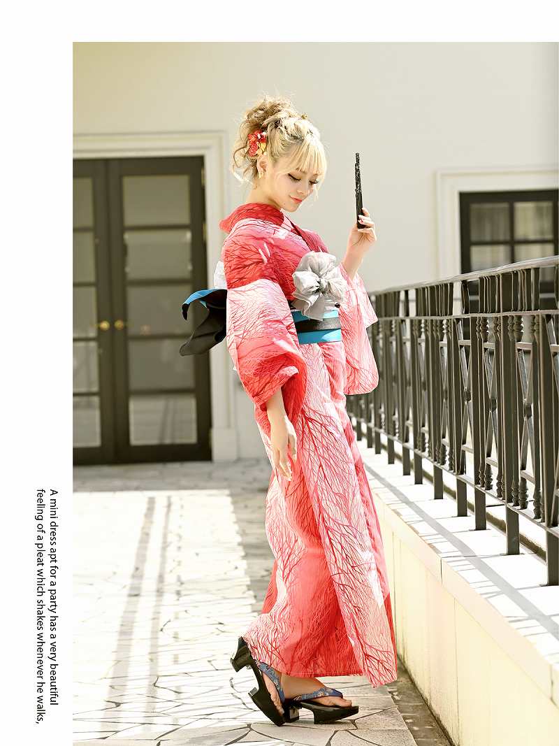 激安店舗 浴衣 セット レディース ゆかた 帯 下駄 キャバ グラデーション おすすめ 人気 松 2点 映え Sns 女性 女 かわいい 大人 ファッション 男ウケ 高級 高級浴衣 オトナ 夏祭り まつり おしゃれ 30代 代 個性的 古典柄 大正ロマン