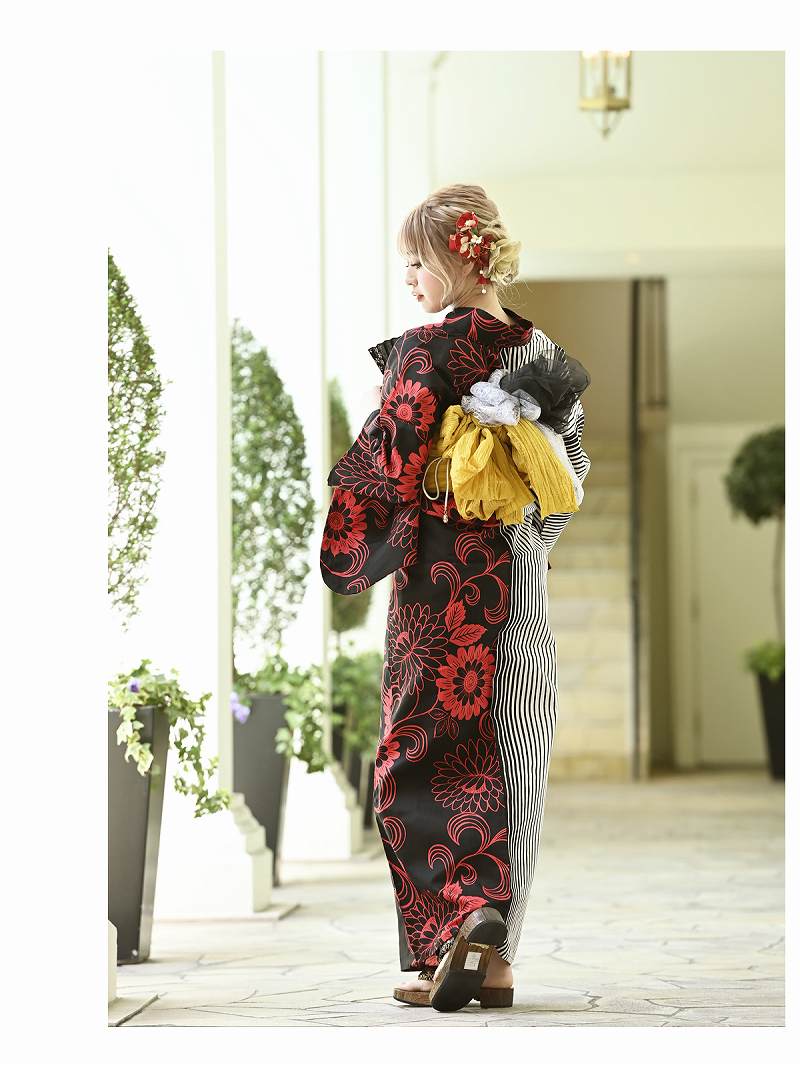 半身柄 花柄 高級浴衣 レトロ かっこいい ファッション 兵児帯 黒 赤 浴衣 女 セット レディース 2点セット ゆかた ストライプ レディース浴衣 帯 下駄 キャバ Ryuyu 半身柄 ストライプ 花柄 赤 あす楽 ストライプ 赤 兵児帯 かっこいい 高級 即日発送 半身柄 花柄 高級浴衣 レトロ かっこいい ファッション 兵児帯 黒 赤 浴衣 女 セット レディース 2点セット ゆかた ストライプ レディース浴衣 帯 下駄 キャバ Ryuyu 半身柄 ストライプ 花柄 赤 あす楽 ストライプ 赤 兵児帯 かっこいい 高級 即日発送