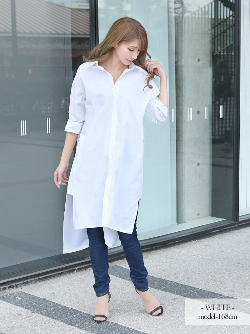 楽天市場 12 4 Sale キャバ ワンピース パーティードレス シャツワンピ 無地 長袖 シンプル パステル 人気 セクシー エロ Rselect 楽天市場 12 4 Sale キャバ ワンピース パーティードレス シャツワンピ 無地 長袖 シンプル パステル 人気 セクシー エロ Rselect