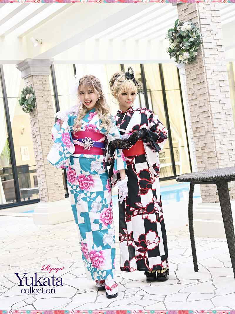 黒 赤 セパレート浴衣 モダン かっこいい 簡単 白 帯 かわいい 浴衣 浴衣セット 4点セット セット モノクロ 薔薇 ゆかた 帯 下駄 キャバ Ryuyu モダン 赤 楽ちん 4点セット セパレート 簡単 着付け セパレート浴衣 作り帯 女性 女 かわいい 黒 赤 セパレート浴衣 モダン かっこいい 簡単 白 帯 かわいい 浴衣 浴衣セット 4点セット セット モノクロ 薔薇 ゆかた 帯 下駄 キャバ Ryuyu モダン 赤 楽ちん 4点セット セパレート 簡単 着付け セパレート浴衣 作り帯 女性 女 かわいい
