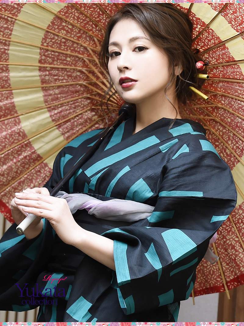 幾何学 かんたん ターコイズブルー 市松格子 レディース浴衣 大正ロマン 個性的 キャバ浴衣 大人 セット かっこいい かっこいい 3点セット 大正ロマン 浴衣 レディース ゆかた 帯 下駄 作り帯 浴衣セット キャバ ターコイズ ブルー 個性的 かっこいい かんたん かわいい 幾何学 かんたん ターコイズブルー 市松格子 レディース浴衣 大正ロマン 個性的 キャバ浴衣 大人 セット かっこいい かっこいい 3点セット 大正ロマン 浴衣 レディース ゆかた 帯 下駄 作り帯 浴衣セット キャバ ターコイズ ブルー 個性的 かっこいい かんたん かわいい
