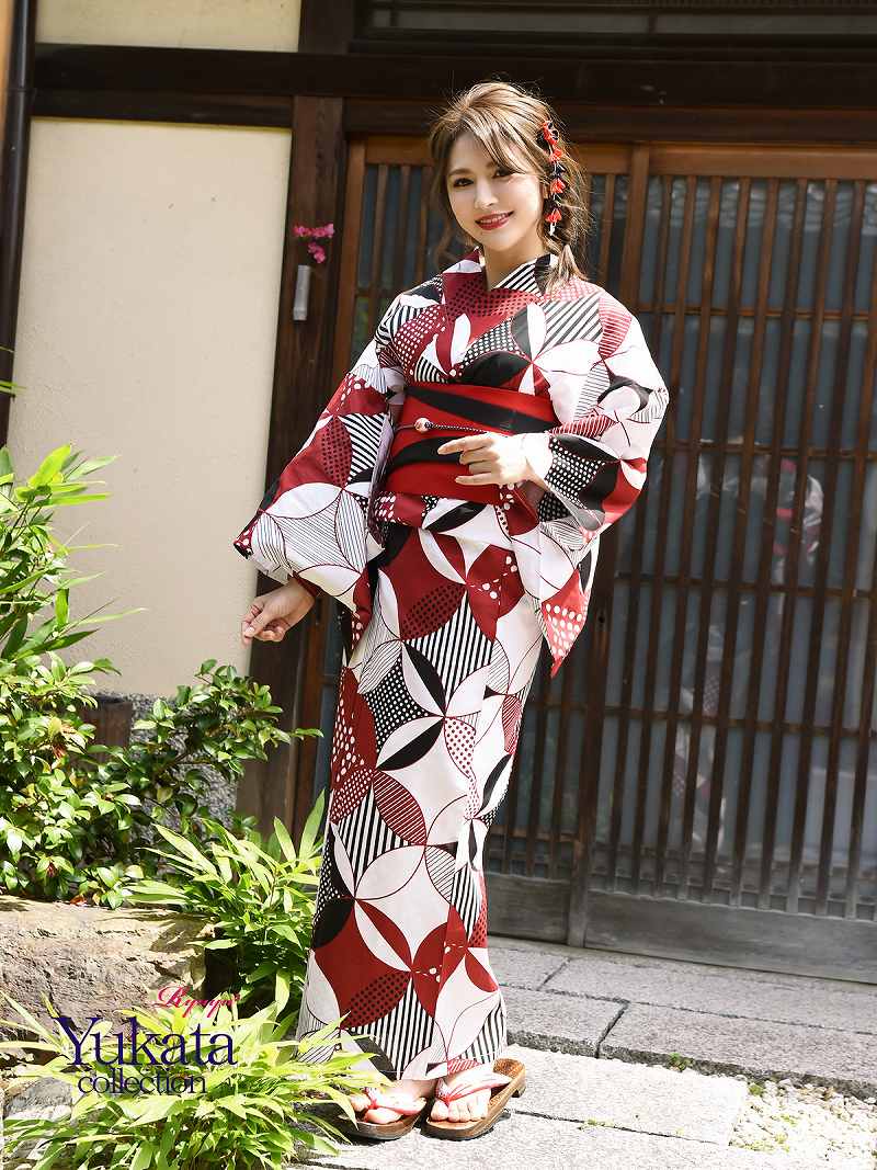 楽天市場 浴衣 レディース セット ゆかた 帯 下駄 キャバ Ryuyu モダン リバーシブル帯 個性的 ストライプ あす楽 150cm 大きいサイズ 女性 女 かわいい 大人 ファッション 男ウケ レトロ 古典 モダン 夏祭り 祭り まつり 涼しい 30代 代 レトロモダン 派手 楽天市場 浴衣 レディース セット ゆかた 帯 下駄 キャバ Ryuyu モダン リバーシブル帯 個性的 ストライプ あす楽 150cm 大きいサイズ 女性 女 かわいい 大人 ファッション 男ウケ レトロ 古典 モダン 夏祭り 祭り まつり 涼しい 30代 代 レトロモダン 派手