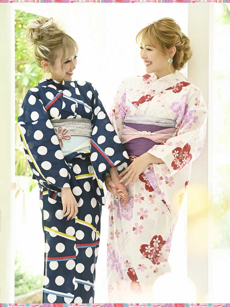 かわいい 簡単浴衣 浴衣セット 華やか 二部式浴衣 きれい 映え エロ 桜 帯 白地 二部式 セパレート浴衣 セット Sns 下駄 帯 浴衣セット セパレート浴衣 ピンク ゆかた 女 セパレート 浴衣 作り帯 簡単浴衣 かわいい キャバ