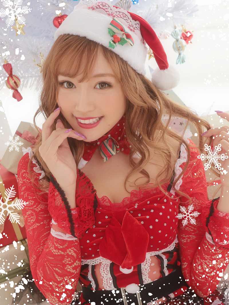 楽天市場 サンタ 衣装 コスプレ コスチューム コンパニオン 衣装 パーティー 仮装 Ryuyu ドール風 ロリータ ラブリー 双子コーデ 即日発送 あす楽 エロ Rselect