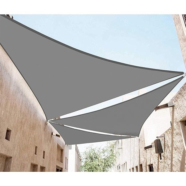 楽天市場】レインボーパーティーシェードTT3-226 ［TT3226］各辺