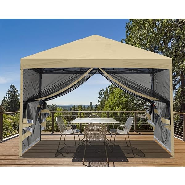 楽天市場】マスターキャノピー（）ワンタッチタープテント 2M/2.5M/3M