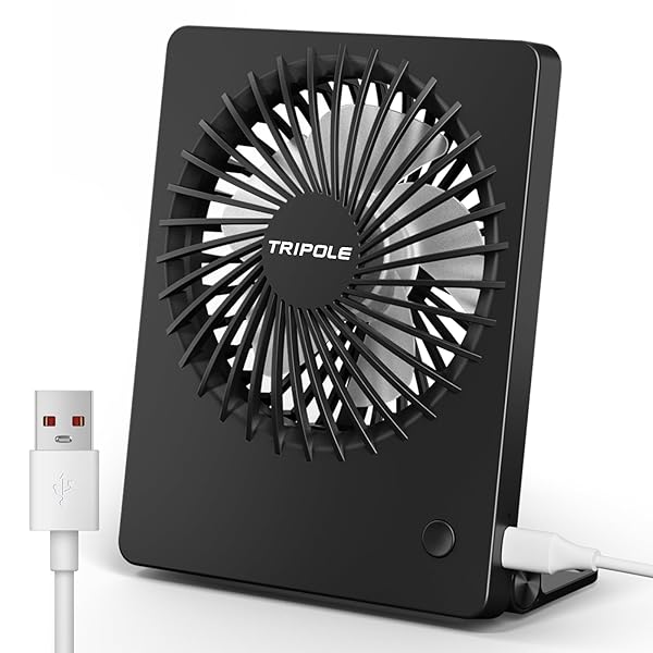 ニョロゾ 卓上扇風機 USB Type-C 卓上扇風機 ニョロゾ｜Yahoo!フリマ（旧PayPayフリマ）