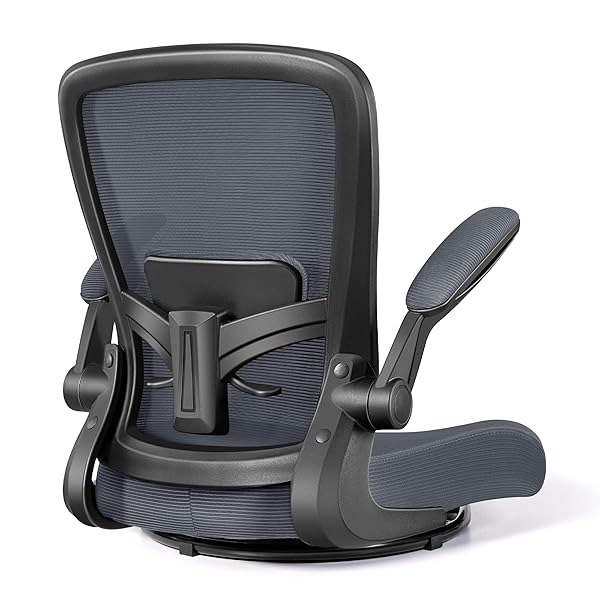 座椅子 回転 360度回転 フロアチェア テレワーク 肘掛け付き 椅子 メッシュ 楽天市場】MAZOT 座椅子 回転座椅子 360度回転 人間工学 疲れない