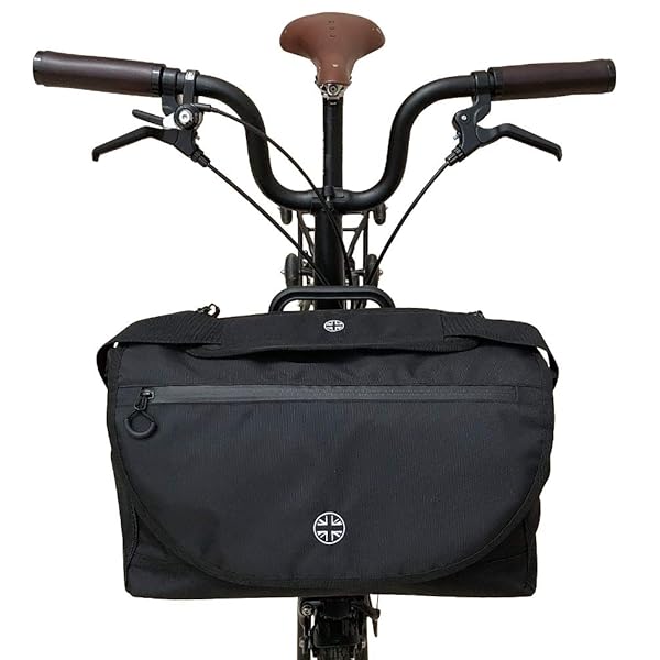 TWTOPSE ブロンプトン折りたたみ自転車バッグ用15L自転車MINIバスケットFOR BROMPTONブロンプトン バッグ、レインカバー付きサイクリングポータブルバッグ (ブラック) 楽天市場】TWTOPSEブロンプトン折りたたみ自転車バッグ用15L自転車MINI