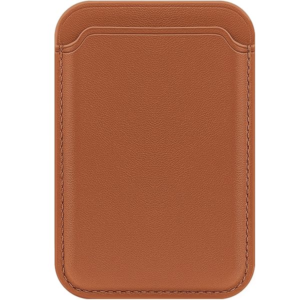 楽天市場】Apple 純正 アップル MagSafe 対応 iPhone レザー