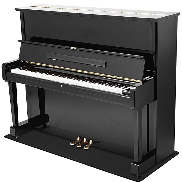 楽天市場】KAWAI 電子ピアノ専用マット SM-1 | カワイ デジタル