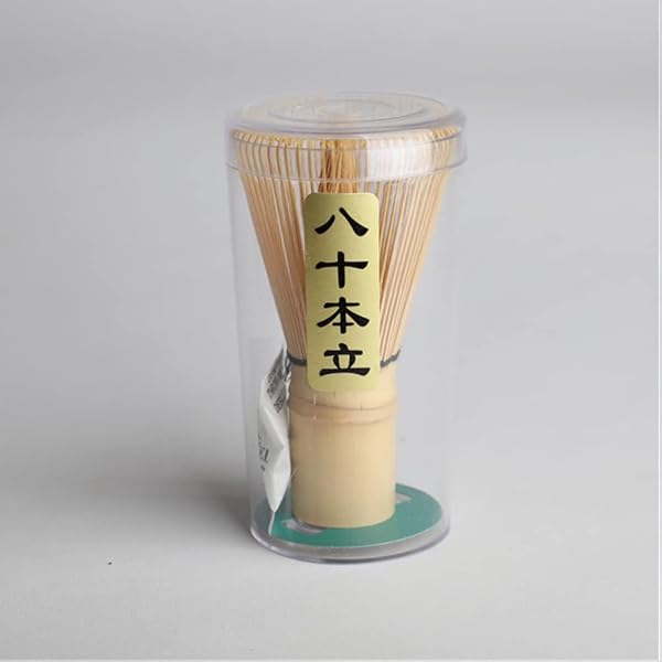 【11点】花器 竹 工芸 茶道具 茶道 木製 11点】花器 竹 工芸 茶道具 茶道 木製