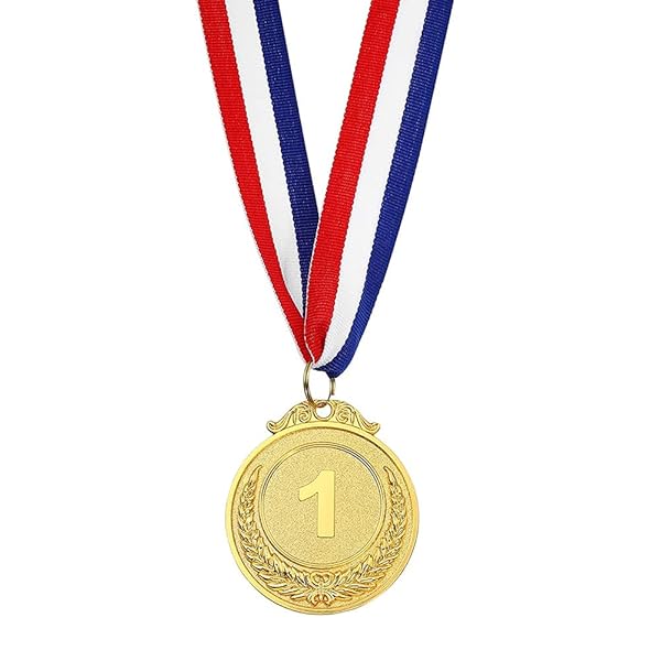 楽天市場】【6点までメール便も可能】 [銀メダル] NEW銀メダル （1個入