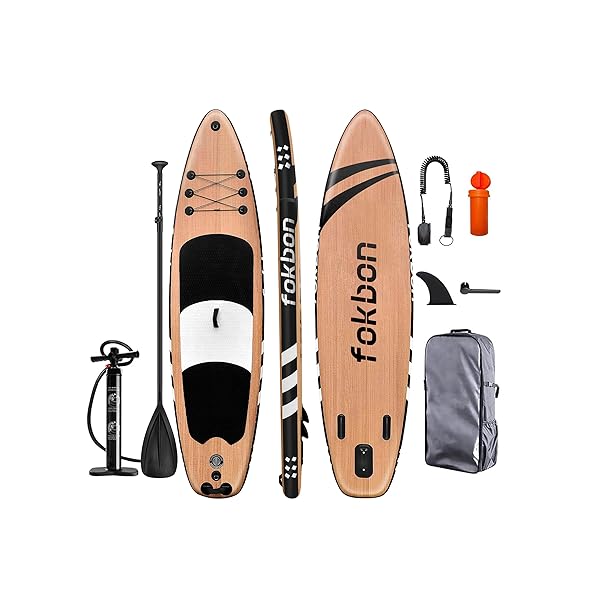 楽天市場】SUPボードサップボードインフレータブルスタンドアップ