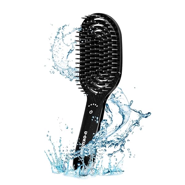 お値引き可能❣️スマスビード　シルバー　アデランス　新品未開封＆未使用品‼️ 電気ブラシ スマスビート