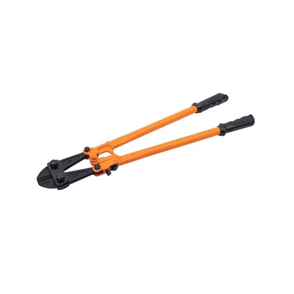 ボルトクリッパー　900 楽天市場】ボルトクリッパー 900mm : 金物資材商店