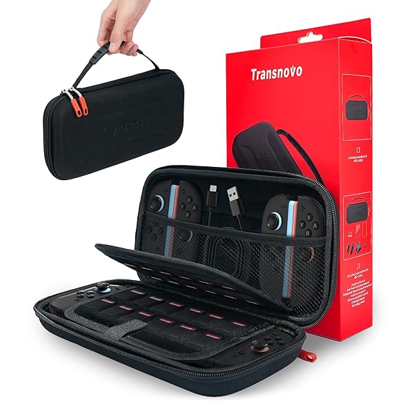 楽天市場】Nintendo Switch 2 対応 ケース 2025モデル対応 保護ガラス