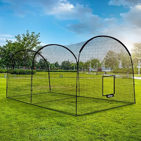 楽天市場】【11/15(土)20〜24時限定ポイント最大42倍！感謝祭期間】 三