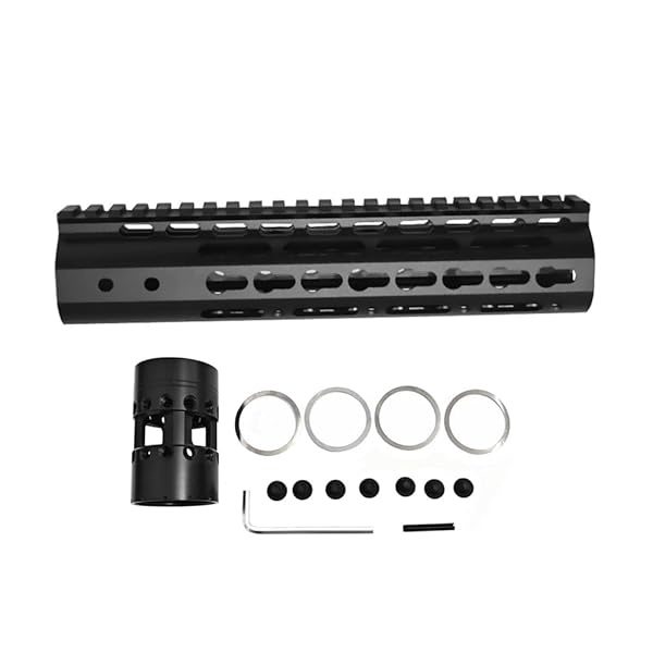 楽天市場】【エントリー最大10倍＆3％クーポン】MADBULL URX4 KEYMOD