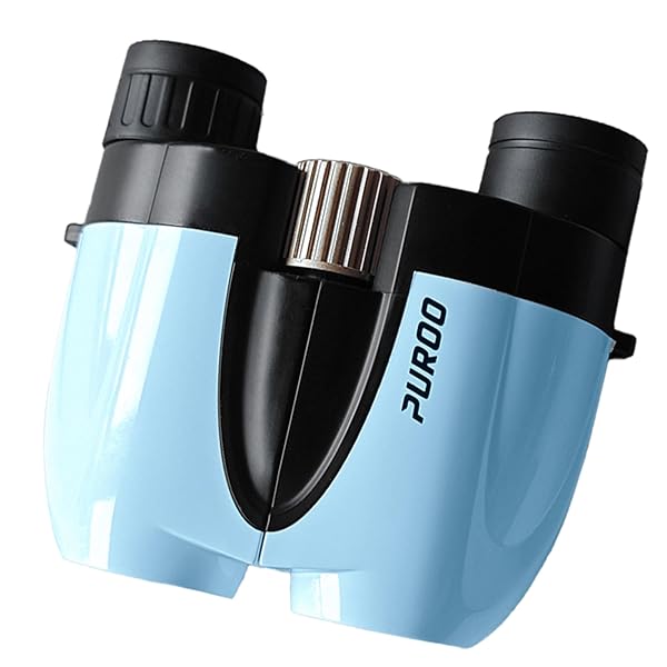 Topson 双眼鏡 ライブ用 コンサート 10倍 ライブ 25mm口径 推し活 ライブ参戦 超軽量 271g メガネ対応 FMCマルチコー 年中無休・土日発送可双眼鏡 オペラグラス 10倍 観劇