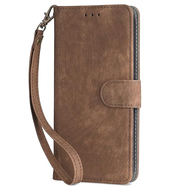 楽天市場】For OUKITEL C57 Pro / C57S / C57 ケース 手帳型