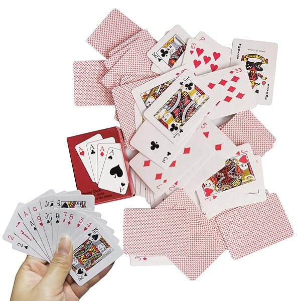 【箱付き】未使用品【HERMES】トランプ カードゲーム 犬 レッド グリーン 楽天市場】【質コニシ】【HERMES/エルメス】トランプ ホビー