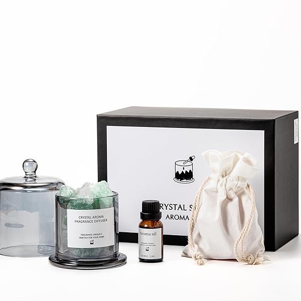 アロマストーン＆ワックスバレンタインセット 楽天市場】OZYBIR アロマストーンセット 【アロマストーン300g＋