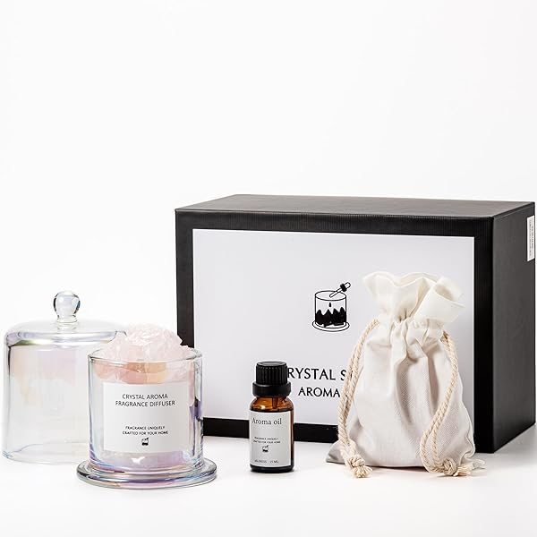 楽天市場】OZYBIR アロマストーンセット 【アロマストーン300g＋