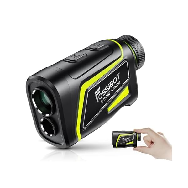 CIGMAN ゴルフレーザー距離計 800m対応 小型 Amazon.co.jp: CIGMAN ゴルフレーザー距離計 800m対応 小型 軽量