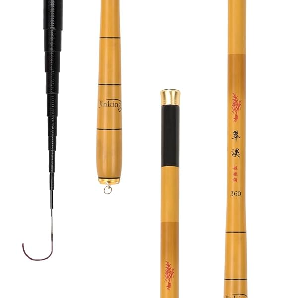 楽天市場】メガバス 一風竿 利休 小継万能9尺 Megabass : Lure＆Boats