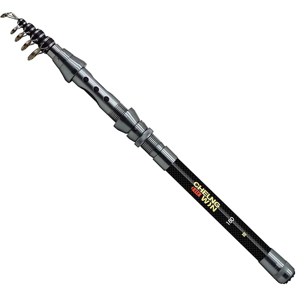 フライロッド V-Switch カーボン4ピースロッド 11ft #4 Amazon | riverpeak フライロッド 11フィート #4 スイッチング