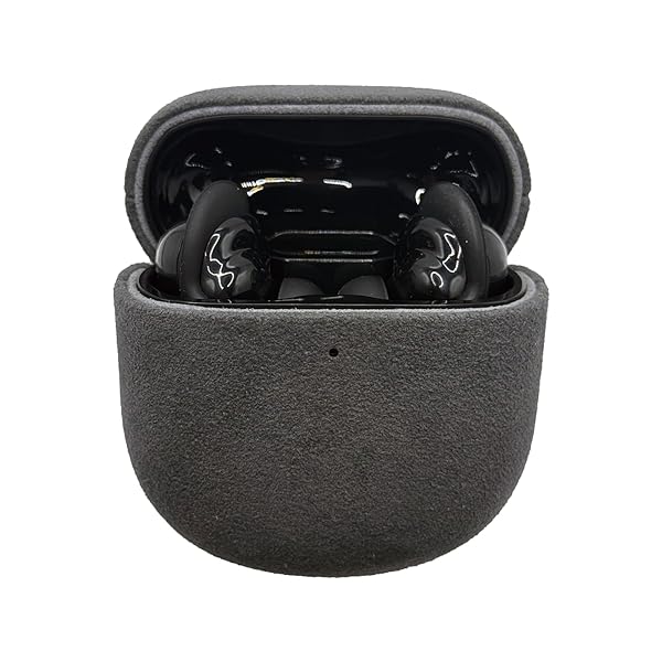 楽天市場】【送料無料】Bose QuietComfort Ultra(2023)/ Bose