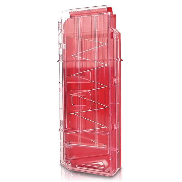 楽天市場】マルシン マガジンクリップ 8mm M1ガーランド用