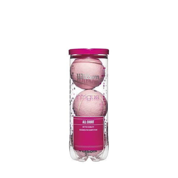 ヴィンテージ　Slazenger テニスボール ホワイト JTA承認　未使用品 楽天市場】ウィンブルドン(Wimbledon) スラセンジャー(Slazenger