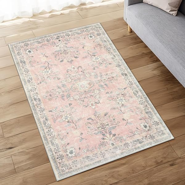 MORIYOSHI ラグ 200×200cm ミックスシャギー ルイ 床暖房対応