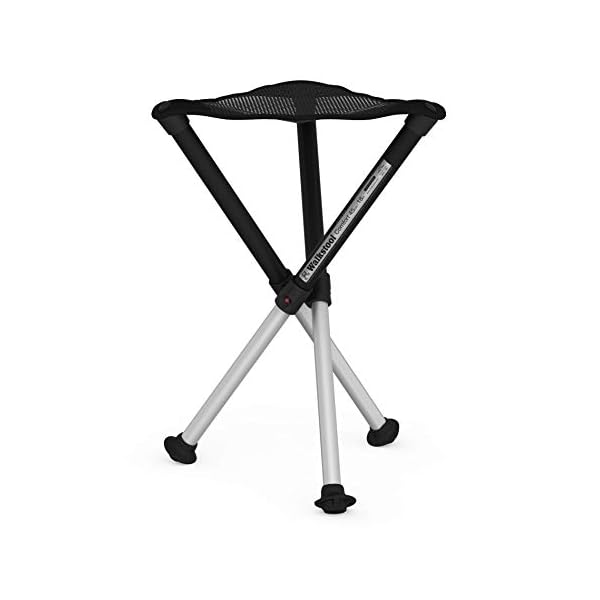 コレクションリビング Walkstool Basic 50 ウォークスツール・ベ Amazon.co.jp: コレクションリビング Walkstool 【ウォーク