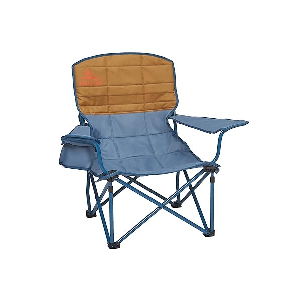 Kelty Camp Chair ケルティ キャンプチェア 折りたたみ椅子 DF Kelty Camp Chair ケルティ キャンプチェア 折りたたみ椅子 DF
